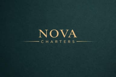 Nova Charters