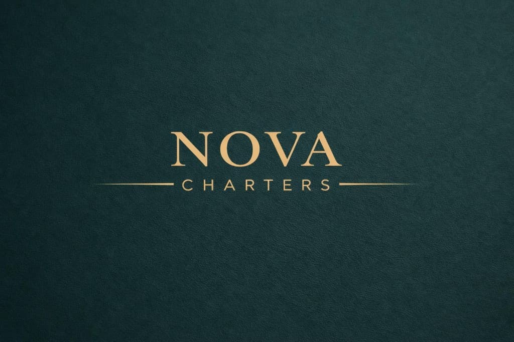 Nova Charters