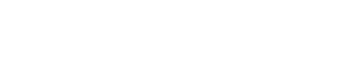 Nova Charters